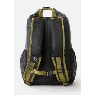 Sac à dos Rip Curl Surf Series 25L