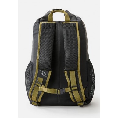 Sac à dos Rip Curl Surf Series 25L