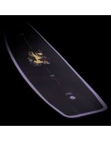 Hyperlite - Womens Aries