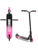 Trottinette Blunt One S3 - Pink/Black