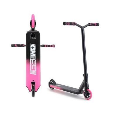 Trottinette Blunt One S3 Trottinette Blunt One S3