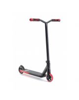 Trottinette Blunt One S3 - Red/Black