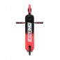 Trottinette Blunt One S3 - Red/Black Trottinette Blunt One S3 - Red/Black