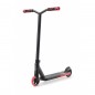 Trottinette Blunt One S3 - Red/Black