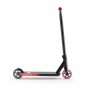 Trottinette Blunt One S3 - Red/Black