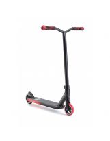 Trottinette Blunt Colt S4 - Red