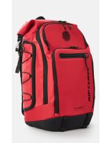 Sac à dos Rip Curl F-Light 40L