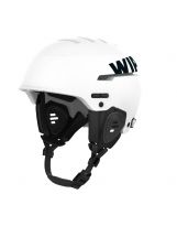 Casque Wiflex Pro