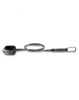 Leash Dakine - Team leash Kaimana JJF 6'0
