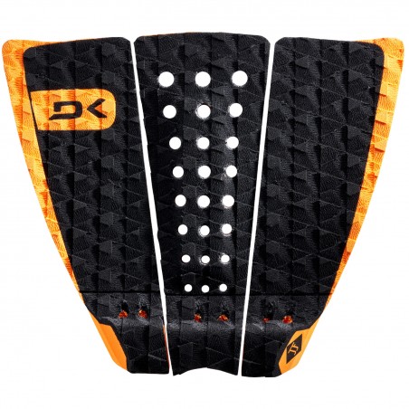 Pad Dakine - John John Florence youth size - grom pad