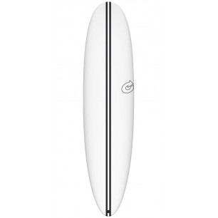 Surf Torq - M2 TEC - White 