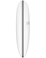 Surf Torq - M2 TEC - White 