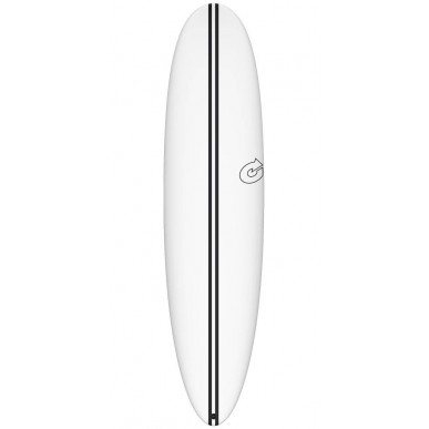 Surf Torq - M2 TEC - White 