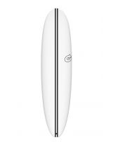 Surf Torq - M2 V+ TEC - White 