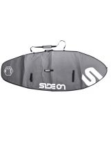 Housse SUP - Side On 5mm 2022