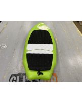 Wakesurf Liquid Force 5'0