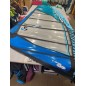 Loft Sails - Switch Blade 7.8m² - 2015