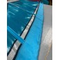 Loft Sails - Switch Blade 7.8m² - 2015