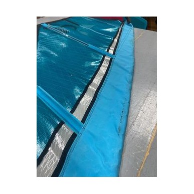 Loft Sails - Switch Blade 7.8m² - 2015