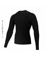 Top Neoprene Mystic - Majestic L/S