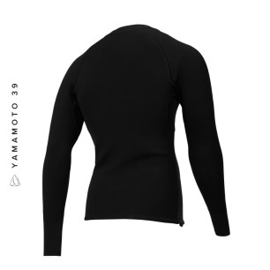 Top Neoprene Mystic - Majestic L/S