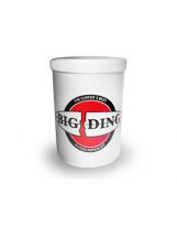 Kit De Réparation Big ding polyester kit