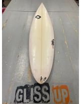 Surf Omkara 6'8