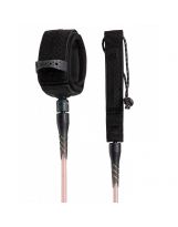 Leash Creatures - Pro 8'