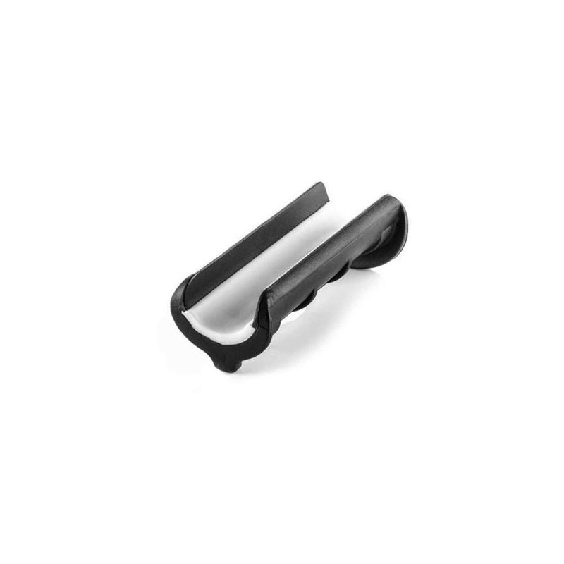 Adaptateur RDM pour Wishbone Dynafiber