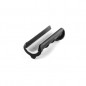Adaptateur RDM pour Wishbone Dynafiber