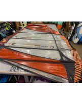 Loft Sails - Racing Blade 8.6 m² - 2015