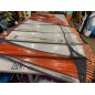 Loft Sails - Racing Blade 8.6 m² - 2015