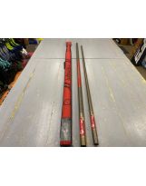 Mât RRD 490 C80 SDM