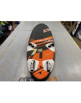 JP Australia - Slalom 71 Pro Edition