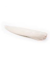 Housse Chaussette FCS - Stretch All purpose - Almond Cream