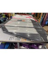 DUOTONE Warp Fin 8.4 m² - 2019