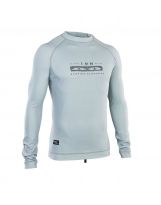 Lycra ION - Rashguard Manche Longue SS