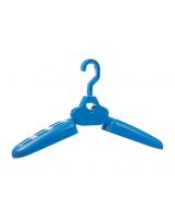 Cintre Surflogic - Profold