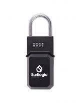 Cadenas Surf Logic Key Security