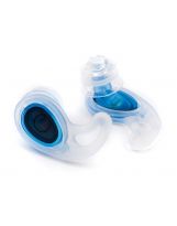 Bouchon D'oreille Surflogic