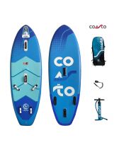 WindSUP Coasto Mir 8'6 - 2022