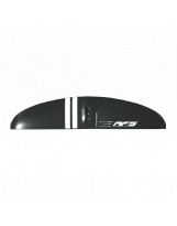  Aile avant AFS - Performer 1250