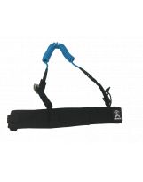 Leash Wing Ceinture - Surfpistol - Blue - S/M