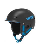 Casque Wipper 2.0