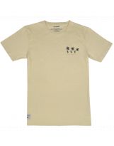 Tee-Shirt - Manera Palms