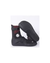 Bottillons Rip Curl 2023 - FlashBomb 3 mm - Hidden Split Toe 