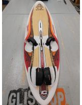 Starboard Kode 86 L - 2011