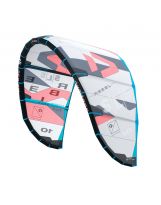 Duotone - Rebel SLS 2023 - Aile Seule 