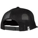 Casquette Salty - Outer Banks - Black