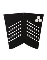 Pad Channel Islands - Fish Flat Pad - 2 Pieces